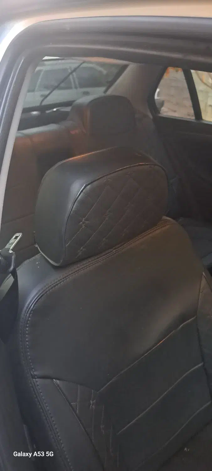 خودرو|خودرو سواری و وانت|شهرکرد, |دیوار