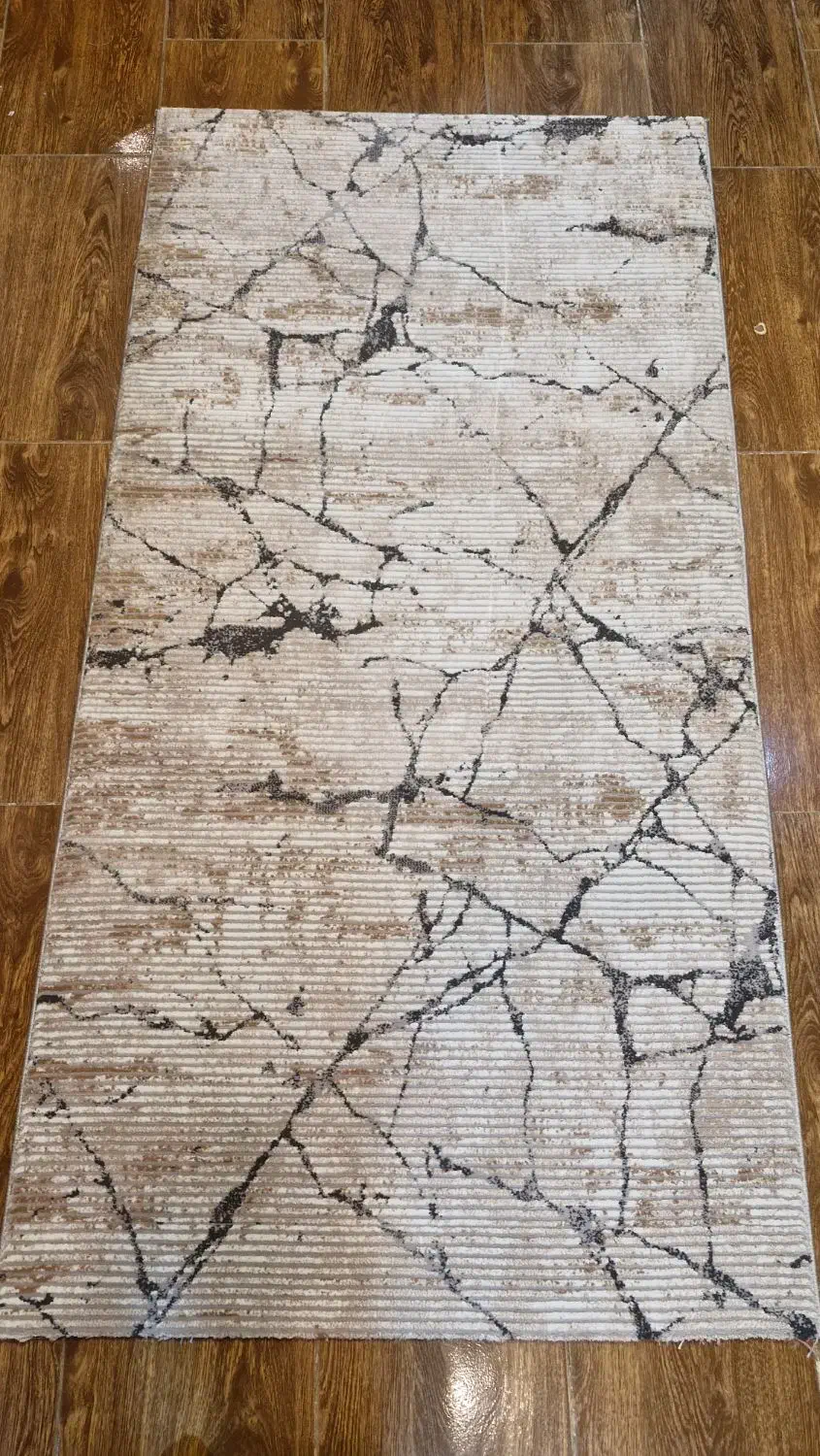 فرش کناره متری در طرح های مختلف|فرش|رشت, حومه رشت|دیوار