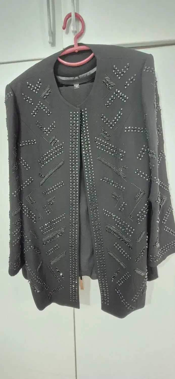 کت و شلوار|لباس|بهبهان, |دیوار