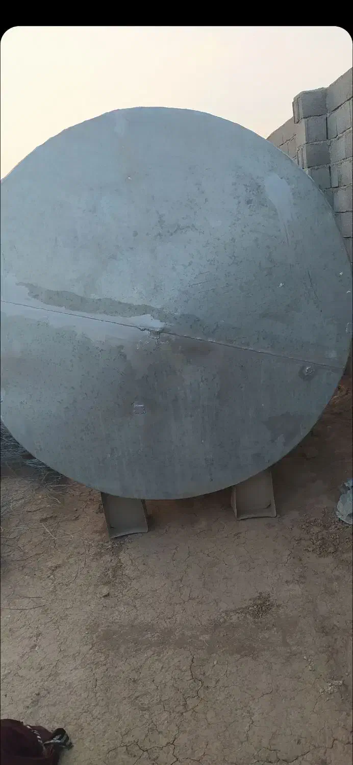 خرید و فروش آهن  مصرفی و ضایعاتی تیرآهن ورق کرکره|مصالح و تجهیزات ساختمان|شیراز, شهرک صنعتی شیراز|دیوار