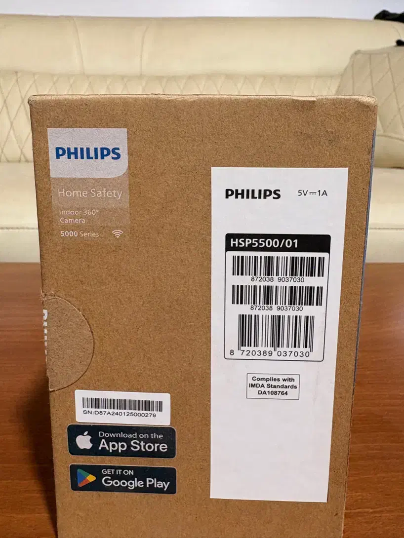 دوربین مداربسته ۳۶۰ درجه|دوربین مداربسته|تهران, چیتگر شمالی|دیوار