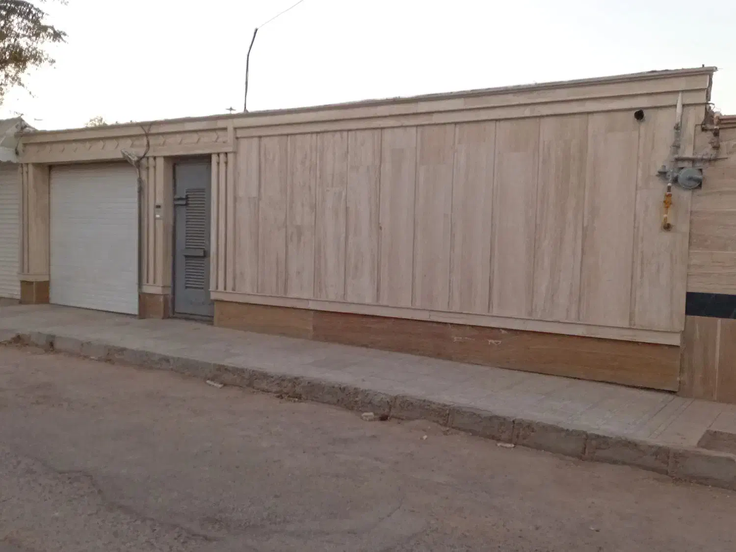 سنگ کاری کاشی کاری موزائیک کاری|خدمات پیشه و مهارت|قائن, |دیوار