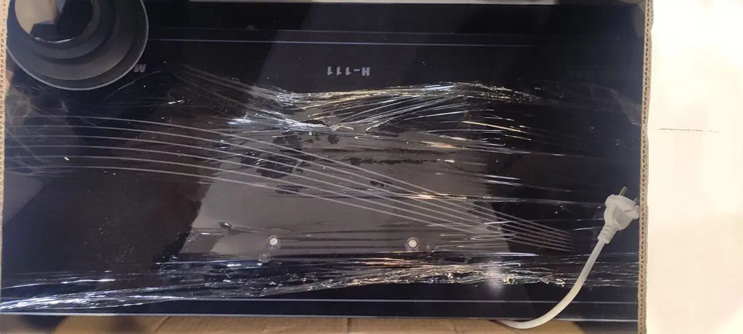 هود تکنو مکس اورجینال|هود|تبریز, |دیوار