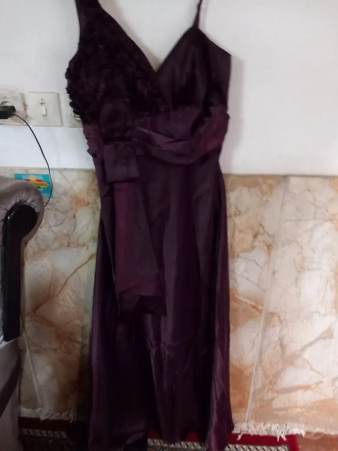 کیف و لباس|لباس|مشهد, امیر|دیوار