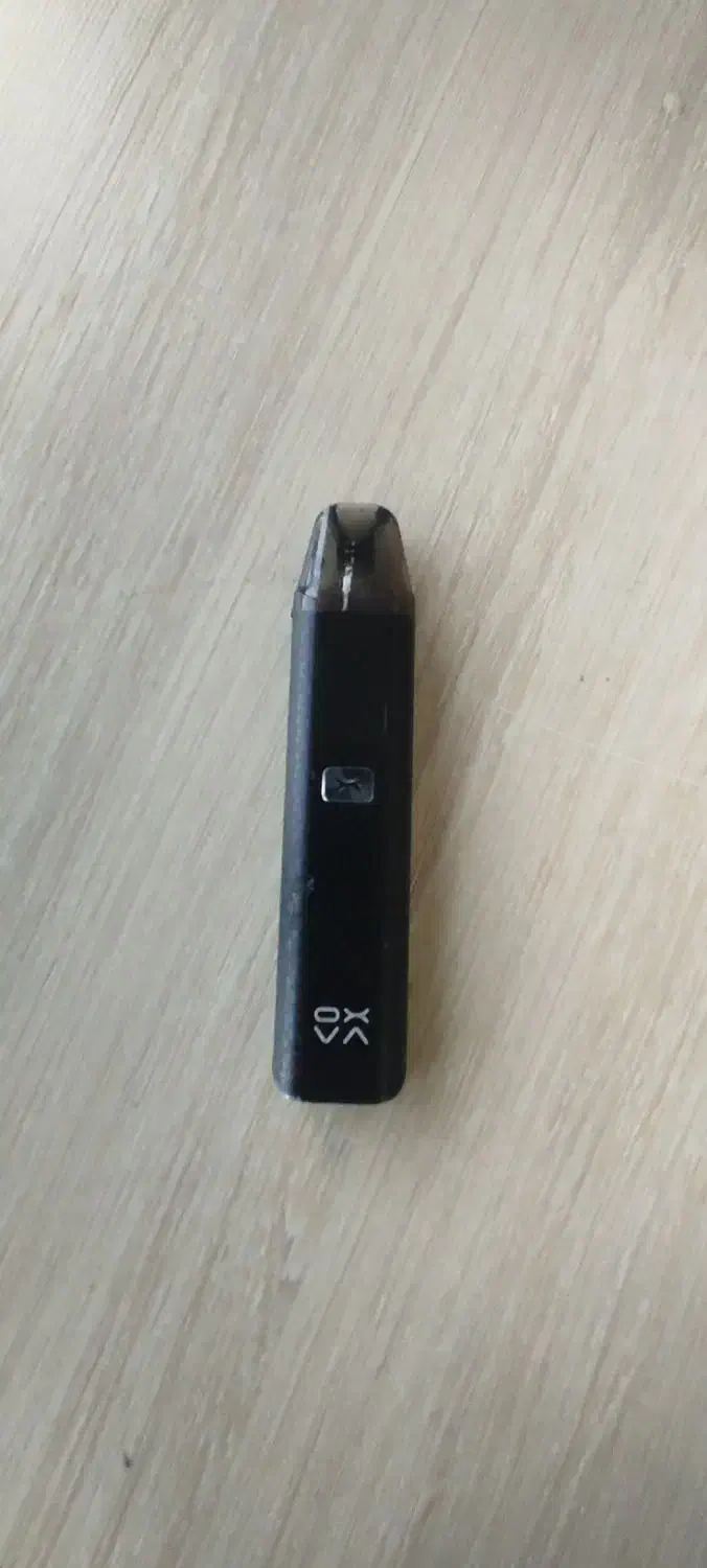 پاد Xlim|زیورآلات و اکسسوری|بندر امام خمینی, |دیوار