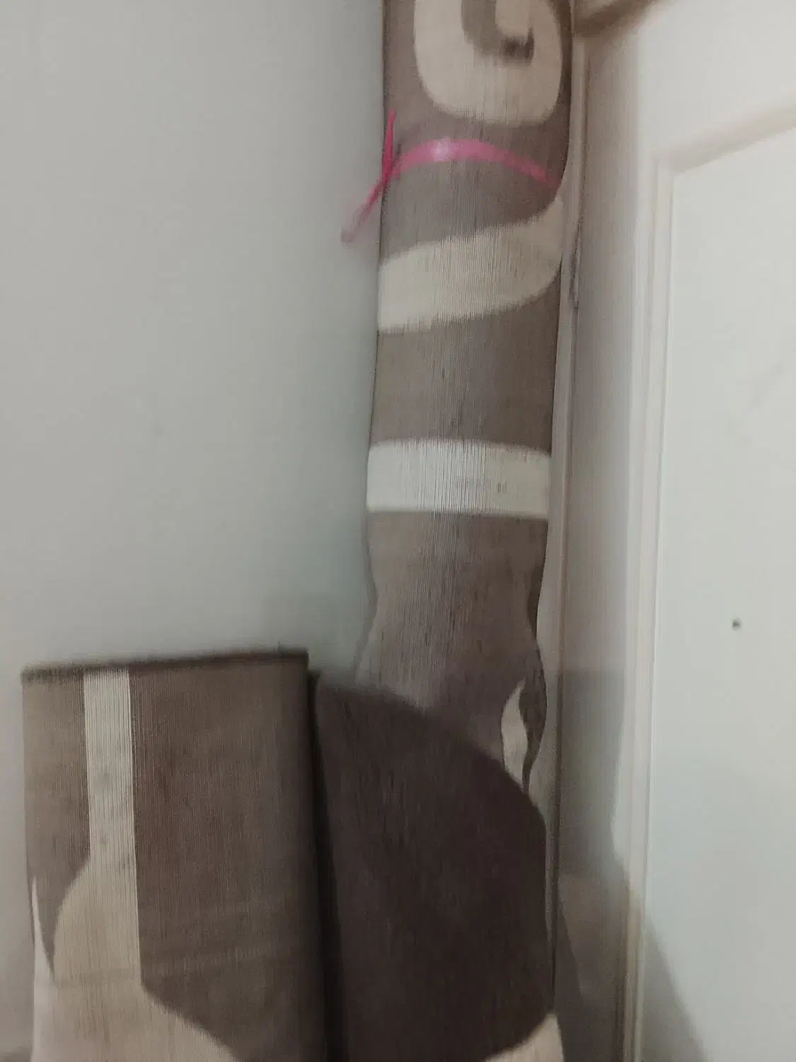 یه فرش 6متری و9متری|فرش|محمدشهر, ولدآباد|دیوار