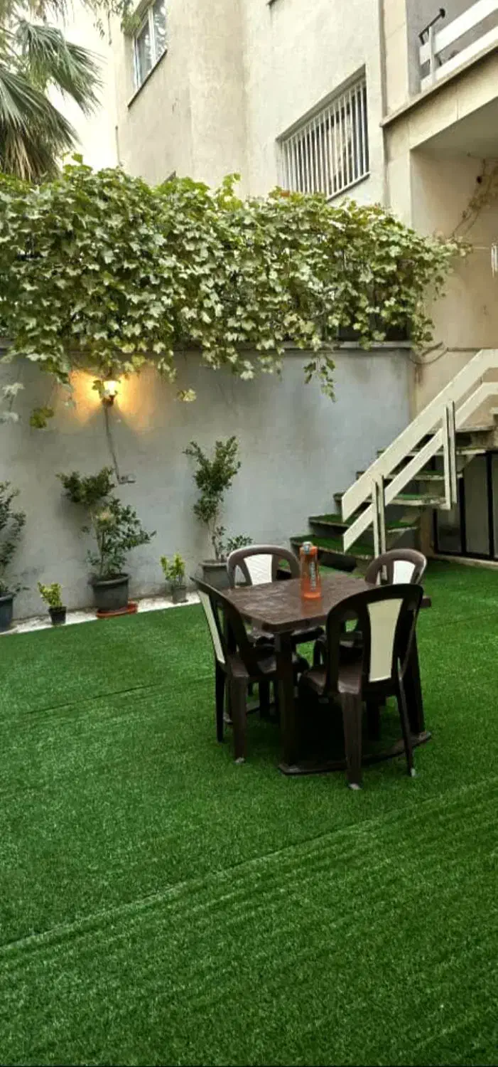 ایلدا خوابگاه دخترانه ایلدا شعبه ۲|اجارهٔ آپارتمان|تهران, ظفر|دیوار