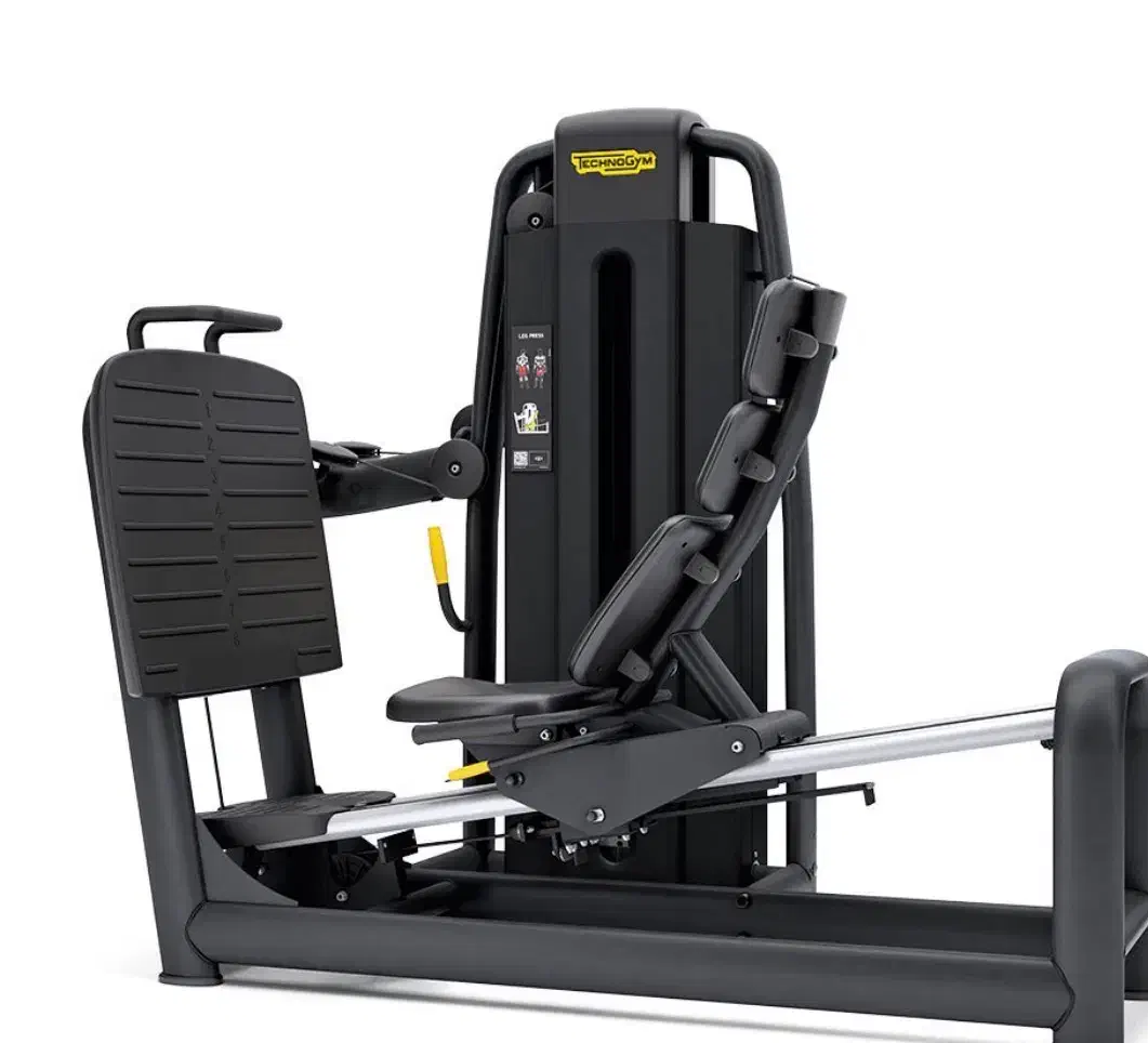 فوری فوری ست کامل تکنوجیم اقساط ۲۴ ماهه|تجهیزات ورزشی|تهران, جیحون|دیوار