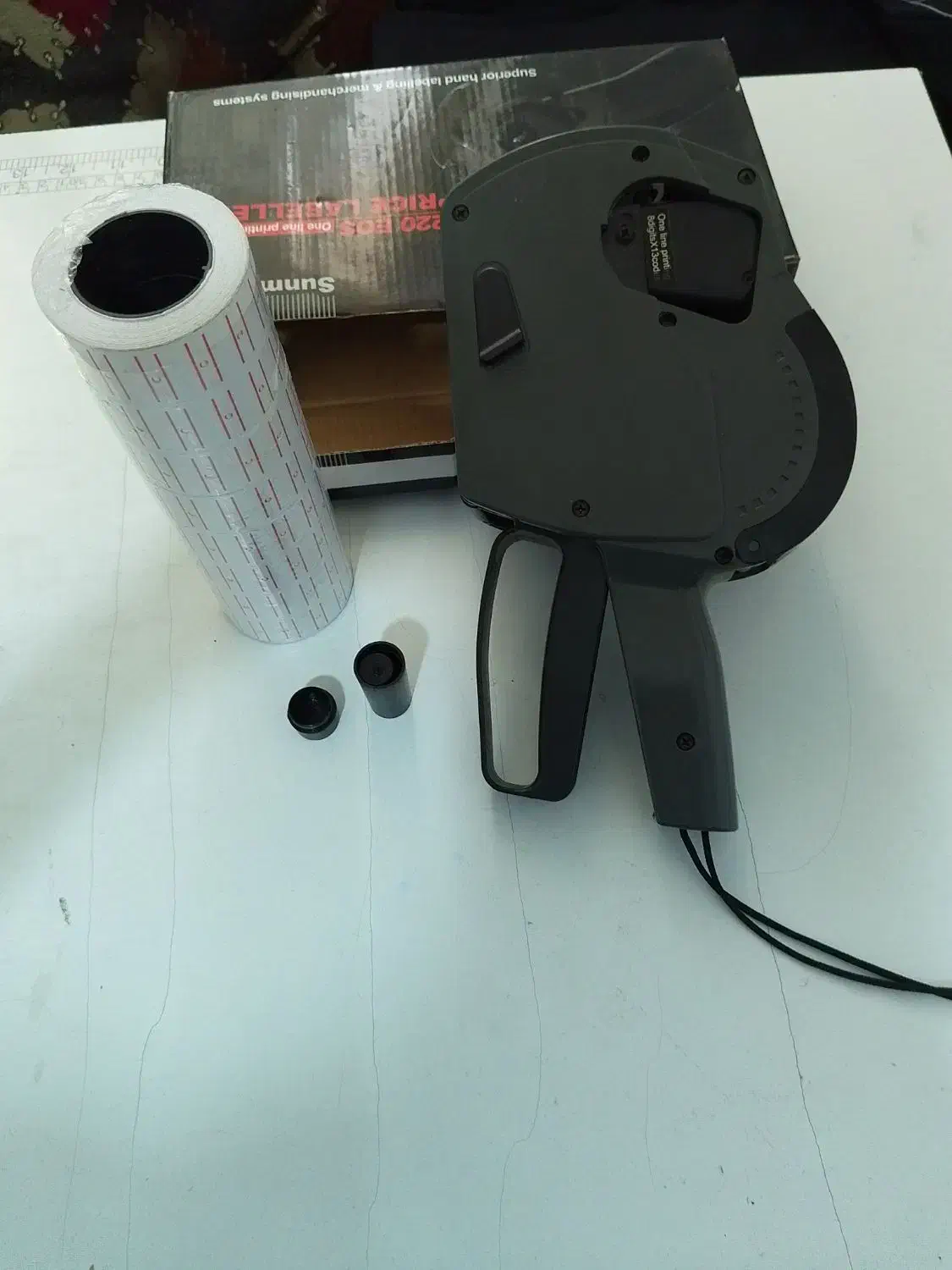 کد زن دستی|فروشگاه و مغازه|قیدار, |دیوار