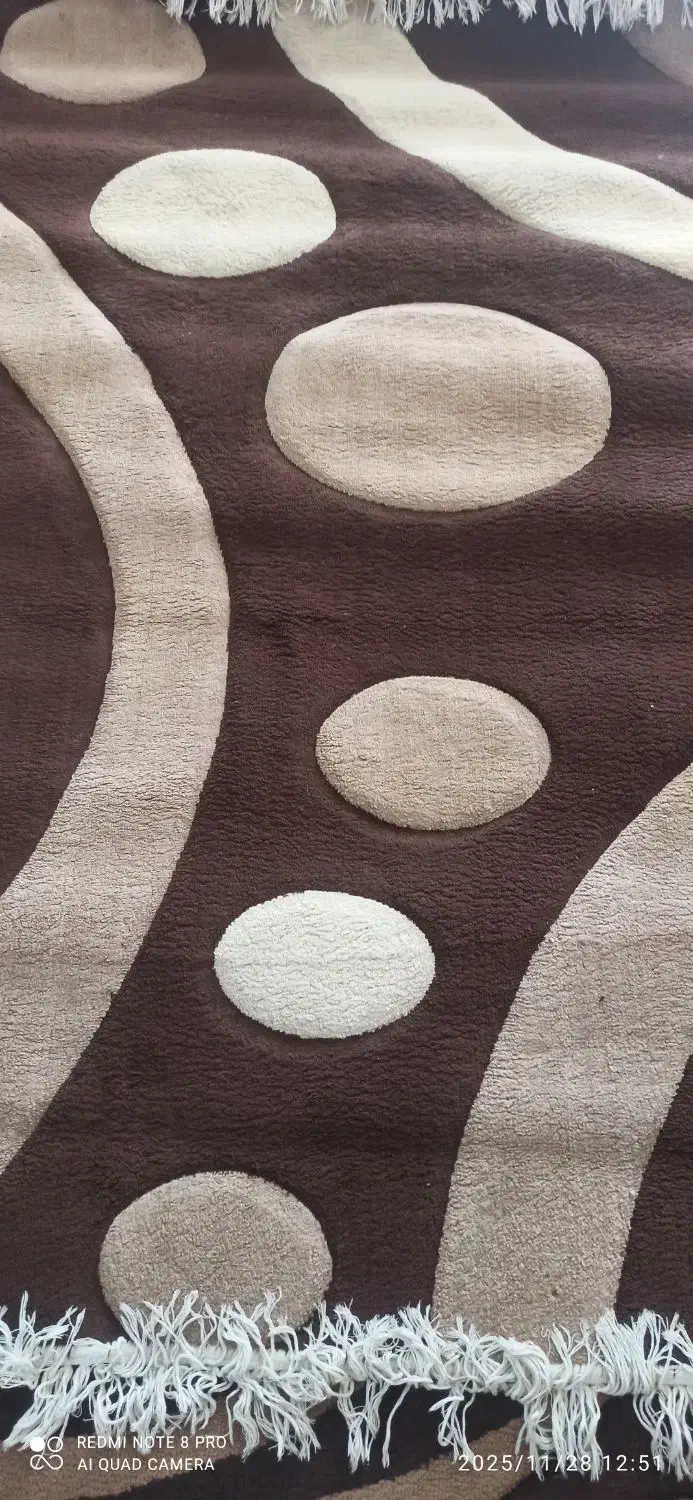 گلیم فرش1.5*1.80|گلیم، جاجیم، گبه|ایوان, |دیوار