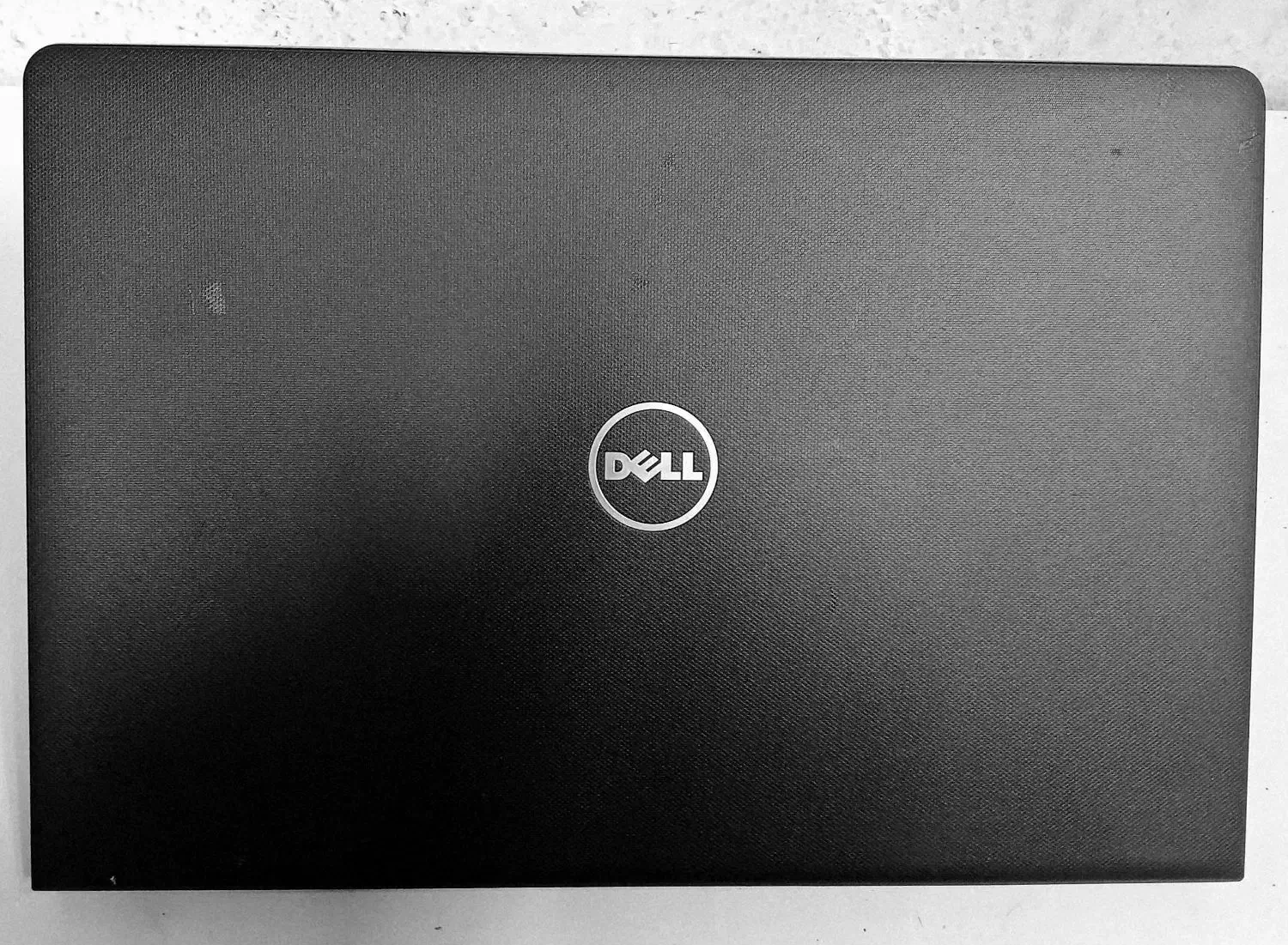DELL Vostro 15.3568|رایانه همراه|مشهد, سراب|دیوار