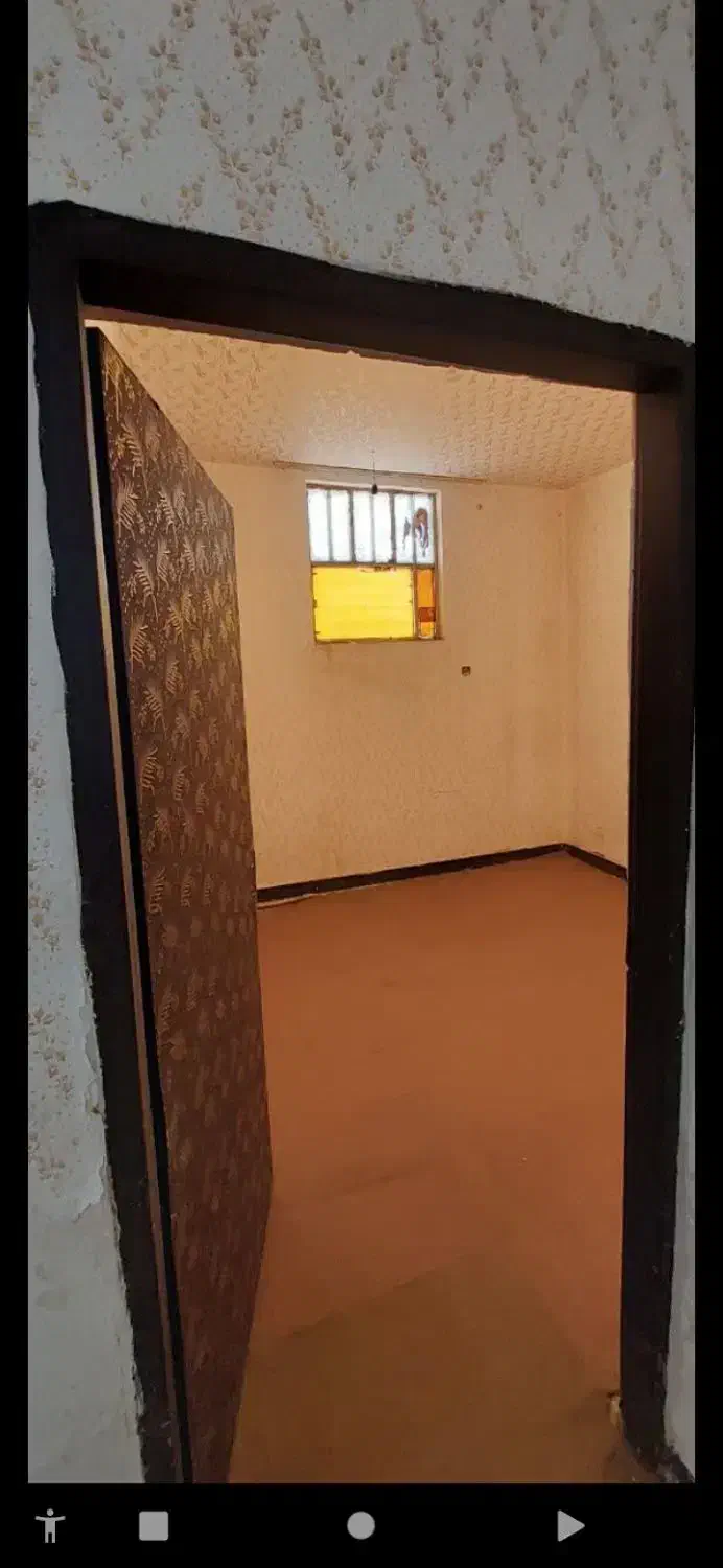 اجاره  همکف|اجارهٔ آپارتمان|اهواز, پردیس دو|دیوار