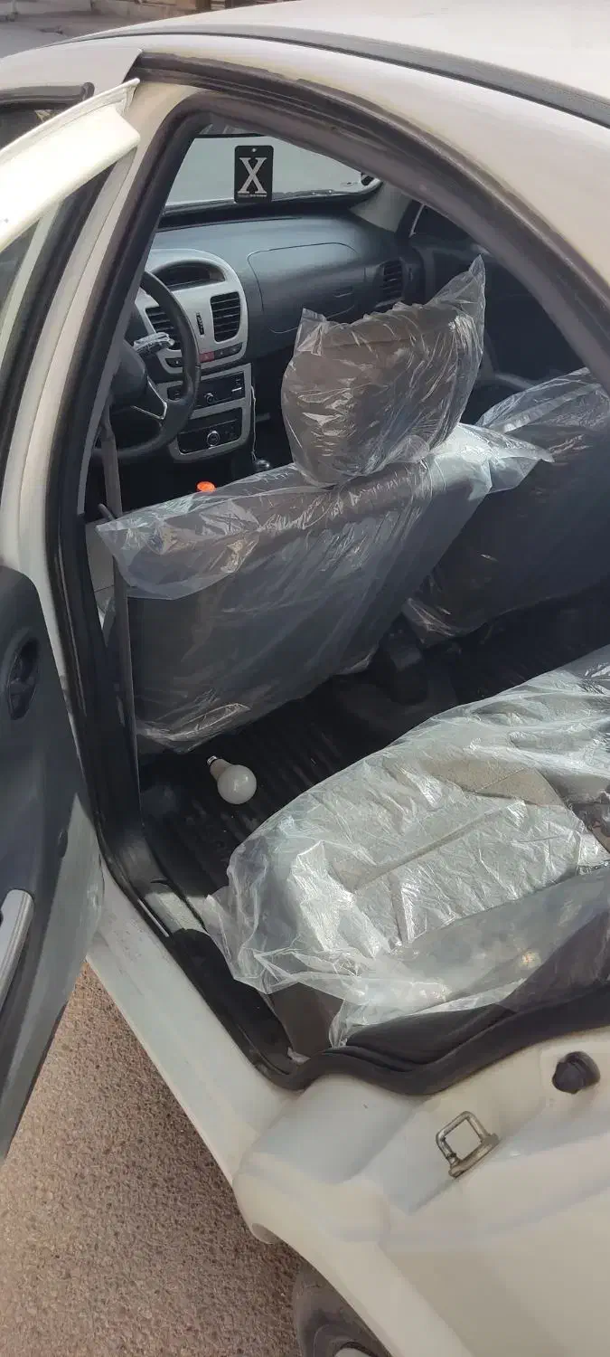 ساینا در حد خشک|خودرو سواری و وانت|بهبهان, |دیوار