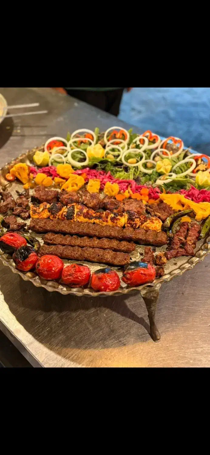 ظرف شور جهت کار در شمس العماره|استخدام خدمات فروشگاه و رستوران|دوگنبدان, |دیوار