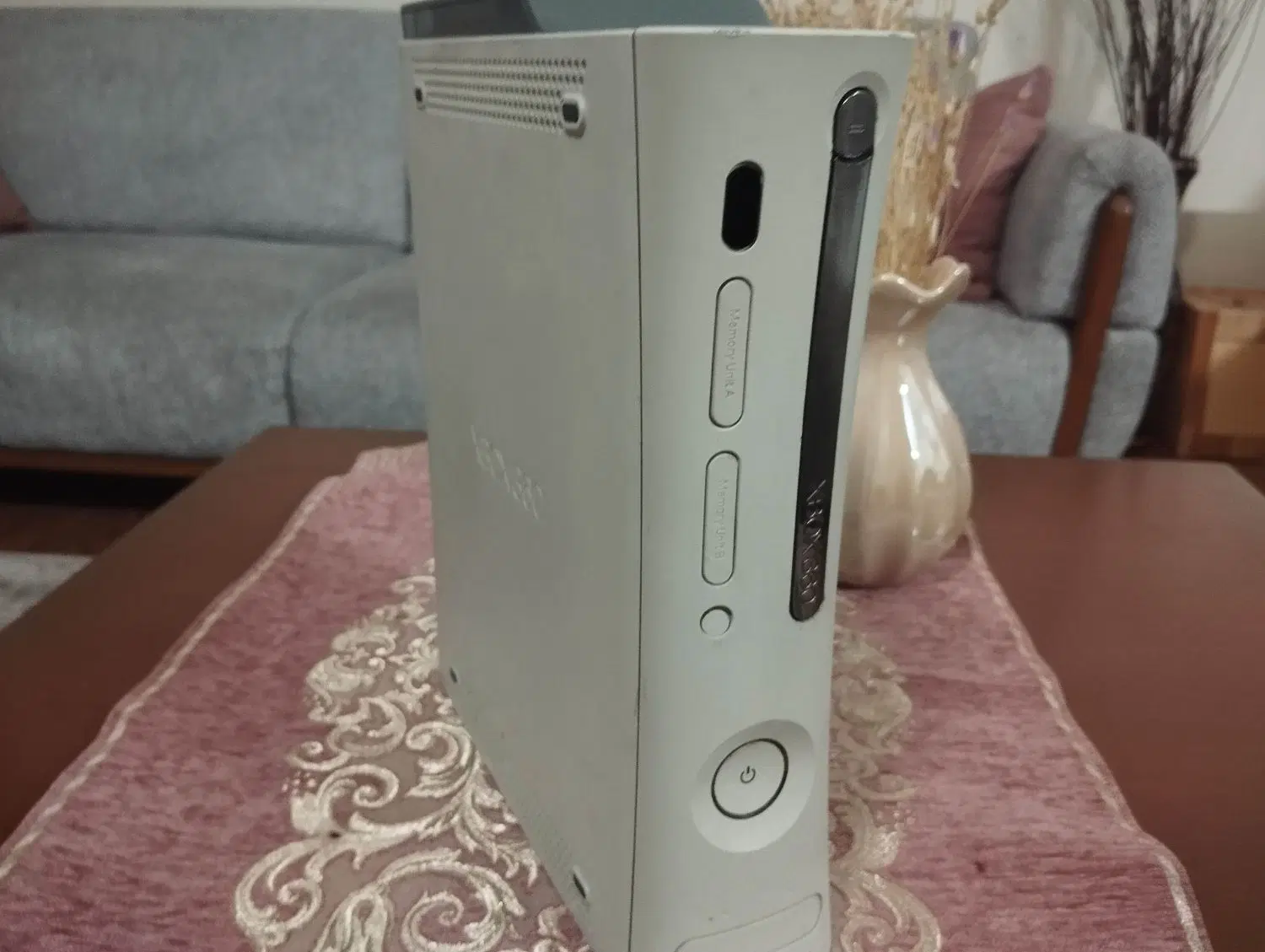 XBOX 360|کنسول، بازی ویدئویی و آنلاین|تهران, مینای جنوبی|دیوار