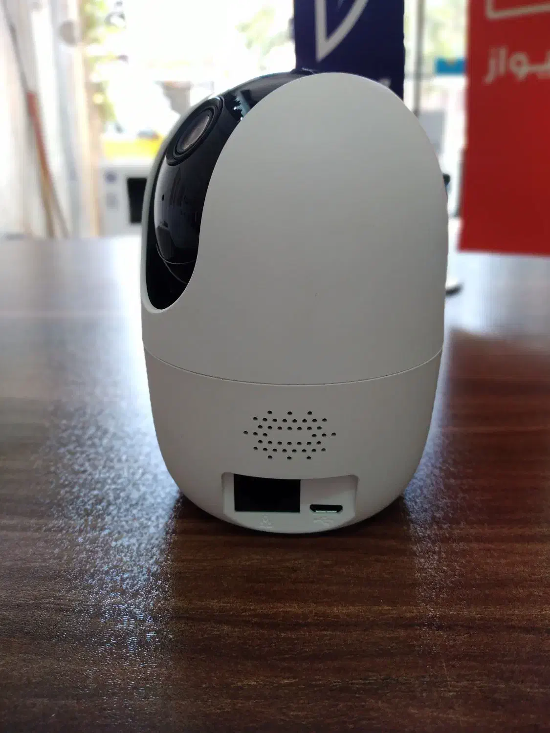 دوربین،دزدگیر،کرکره برقی|دوربین مداربسته|بروجرد, |دیوار