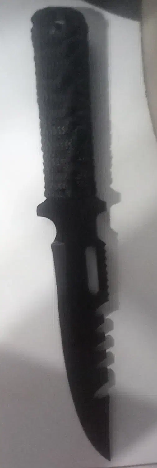 لوازم|کوهنوردی و کمپینگ|قائن, |دیوار