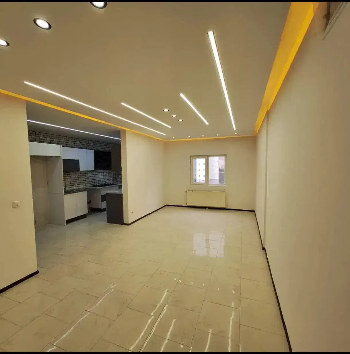 اجرای کناف  و برقکاری حرفه ایی در پردیس|خدمات پیشه و مهارت|پردیس, فاز ۱۱|دیوار