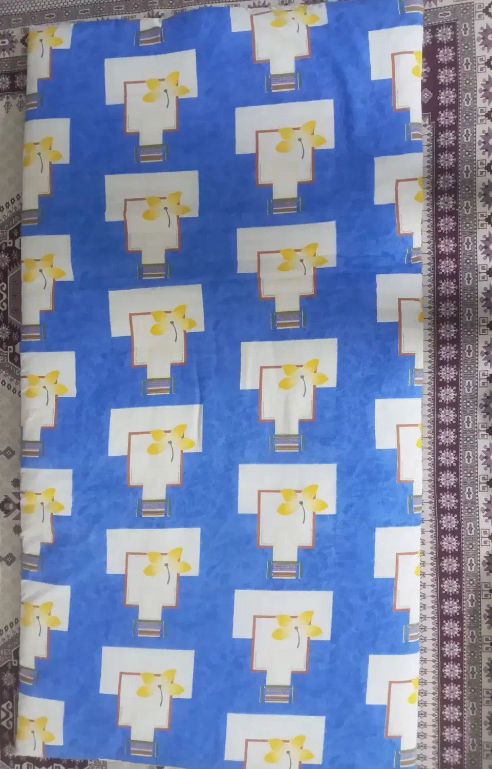 تشک|تشک تختخواب|تهران, اوقاف|دیوار