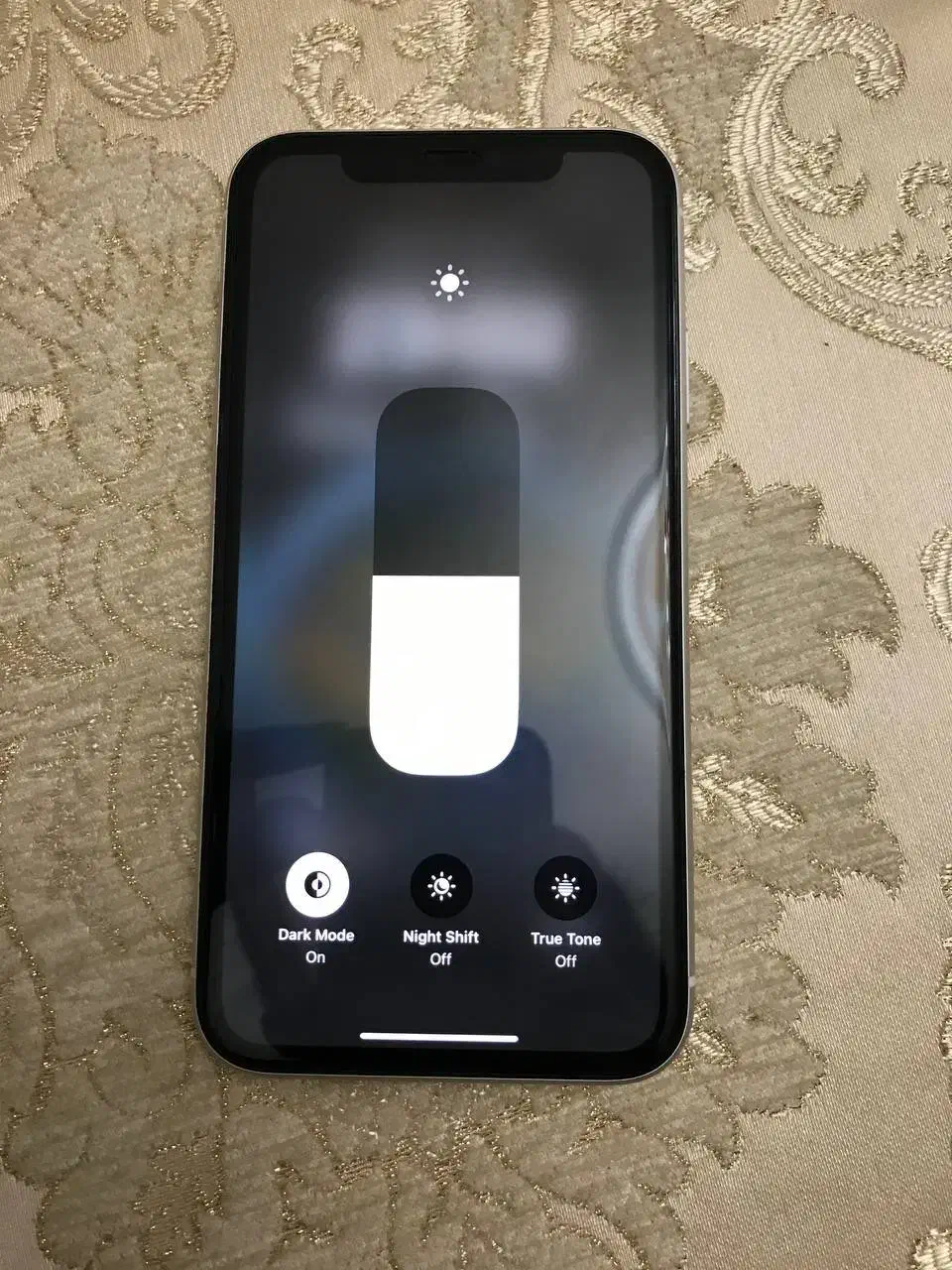 iPhone 11|موبایل|ارومیه, |دیوار