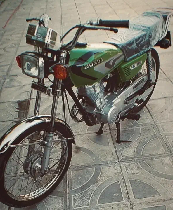 موتور سیکلت مزایده|موتورسیکلت|ارومیه, |دیوار