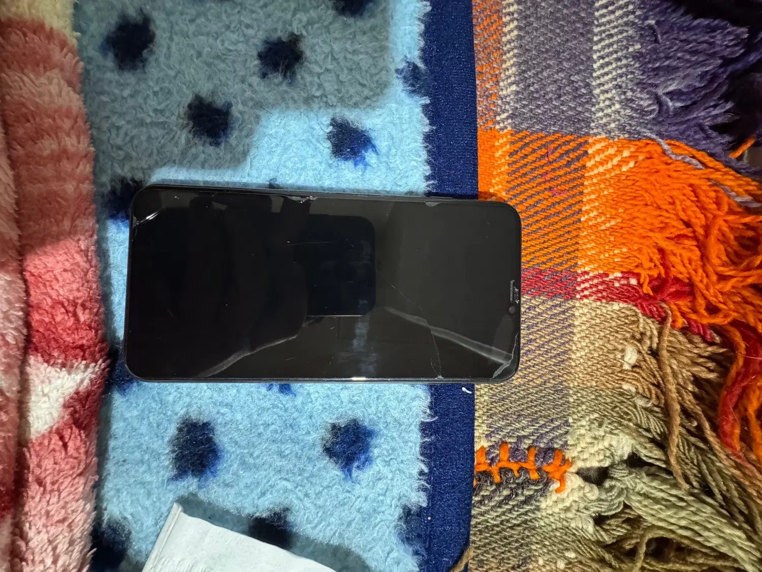 ایفون xs max|موبایل|یاسوج, |دیوار