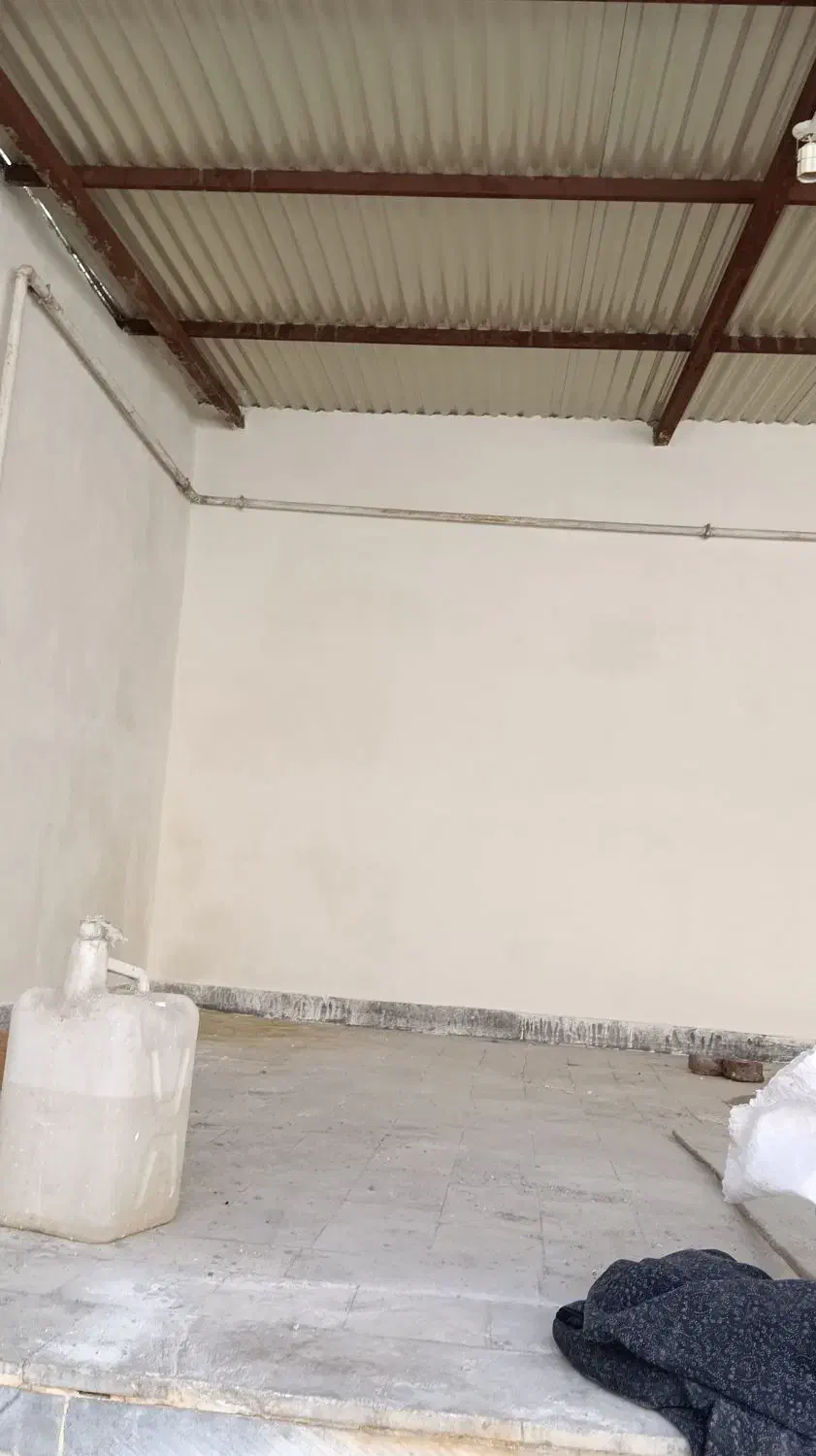 خدمات سیمانکاری ساختمان|خدمات پیشه و مهارت|مراغه, |دیوار