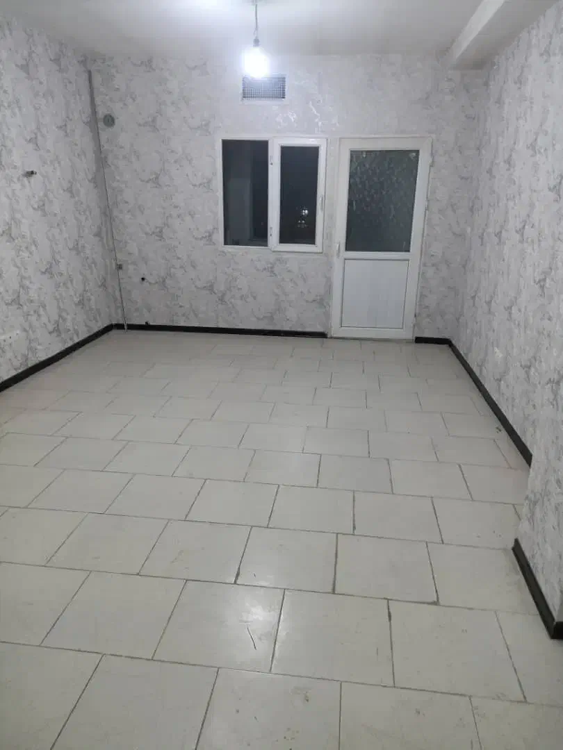 مسکن مهر مجتمع خلیج فارس|اجارهٔ آپارتمان|اسلام‌شهر, مسکن مهر اسلاشهر (شهرک امام خمینی)|دیوار