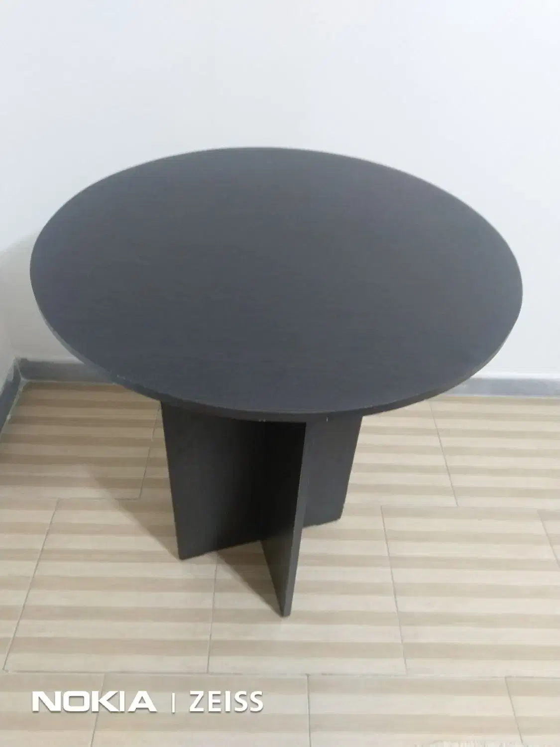 میز|مبلمان خانگی و میز عسلی|رشت, منظریه|دیوار