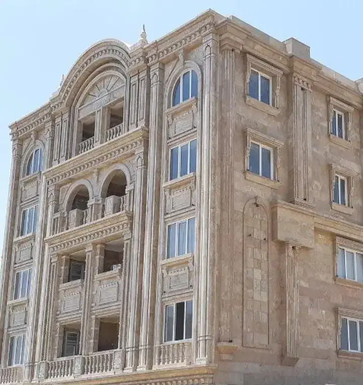 شاگرد سنگ کار|استخدام معماری، عمران و ساختمانی|زاهدان, |دیوار