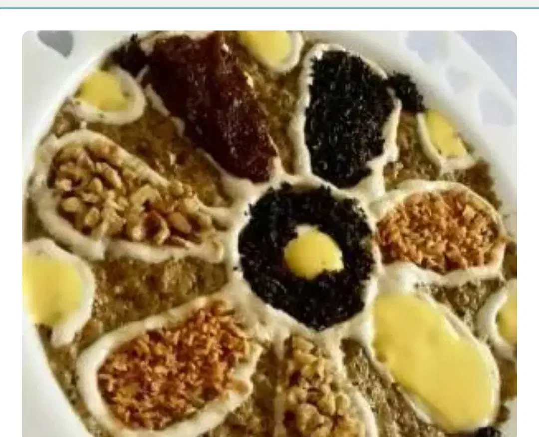 آشپزی|خوردنی و آشامیدنی|تهران, سردارجنگل|دیوار