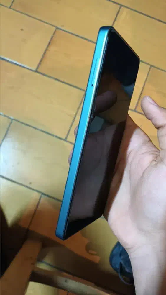 redmi not 13pro|موبایل|قرچک, مهدیه|دیوار