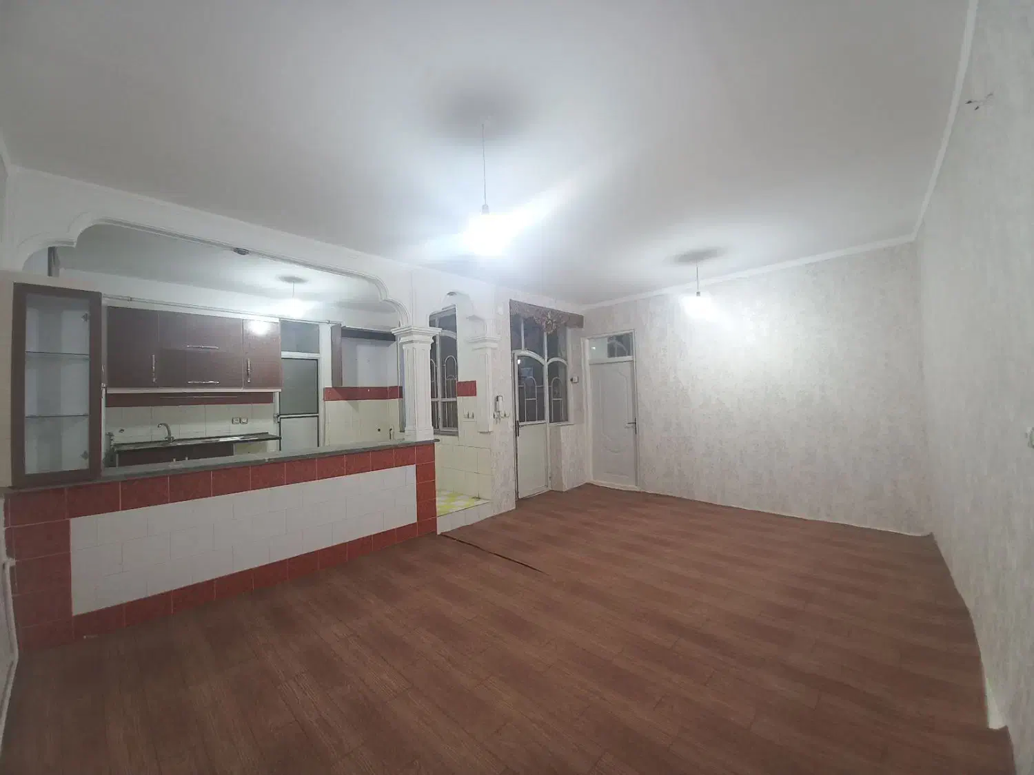 رهن و اجاره|اجارهٔ خانه و ویلا|خوی, |دیوار