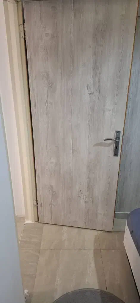 نصاب درب چوبی|خدمات پیشه و مهارت|تهران, دهم فروردین|دیوار