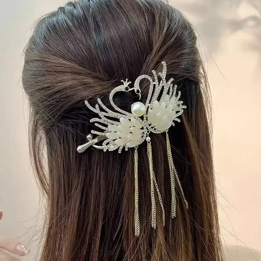 ارایشی ..بهداشتی. اکسسوری|زیورآلات و اکسسوری|کاشمر, |دیوار