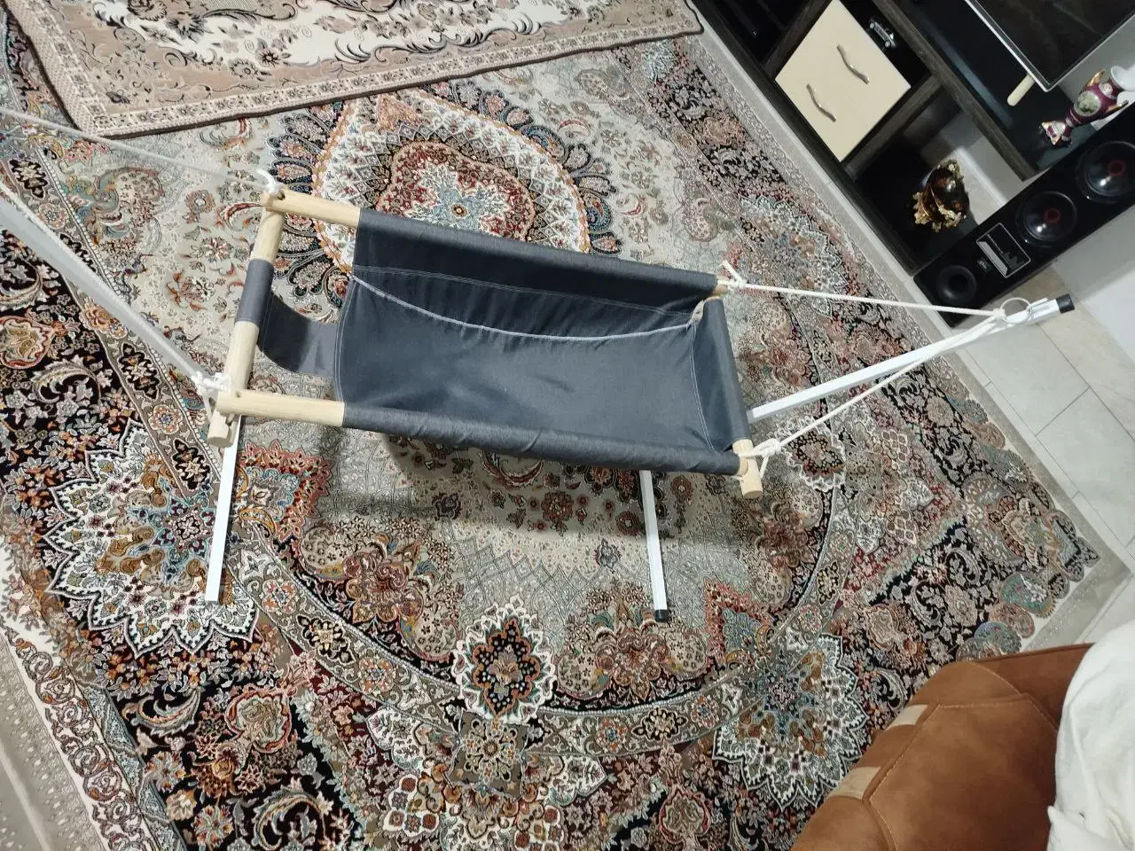 گهواره|اسباب و اثاث بچه|ری, سیزده آبان|دیوار