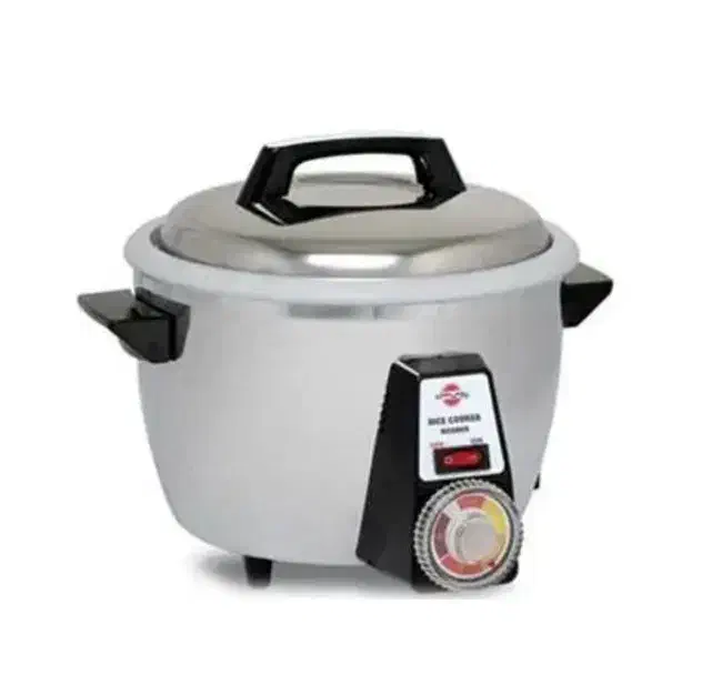 پلوپز برقی|سایر لوازم برقی|خمینی‌شهر, |دیوار