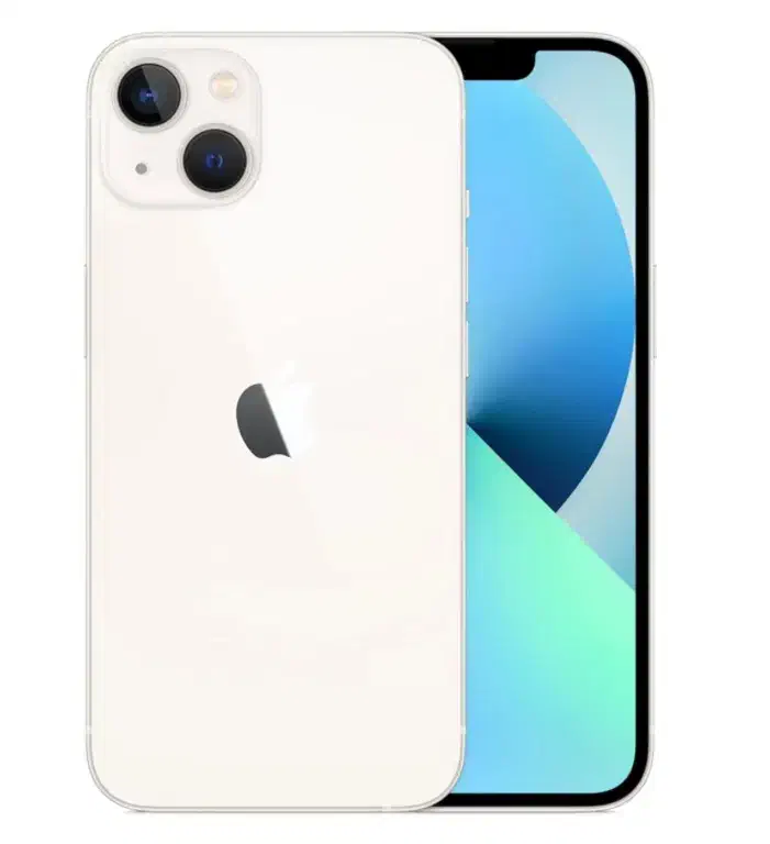 ایفون ۱۳ نرمال|موبایل|سبزوار, کاشفی شمالی (دادگستری)|دیوار