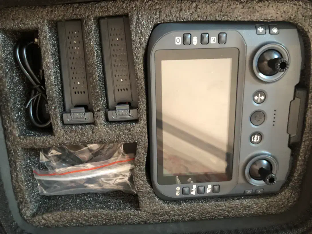 کواد کوپتر اقتصادی|دوربین عکاسی و فیلمبرداری|زنجان, |دیوار