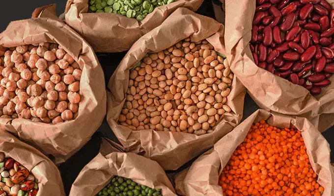 استخدام ویزیتور موادغذایی تلفنی|استخدام بازاریابی و فروش|تهران, نارمک|دیوار