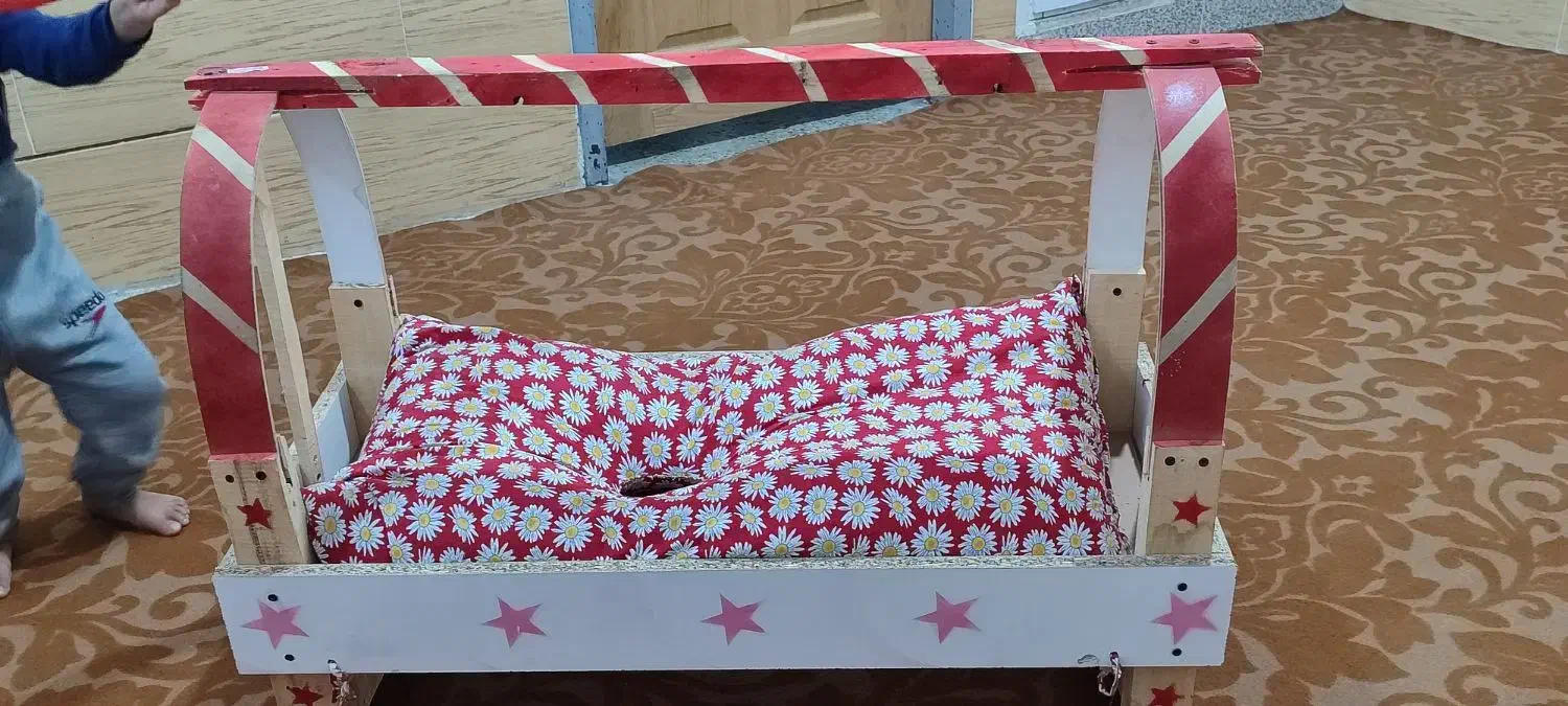 تلویزیون|تلویزیون و پروژکتور|رامهرمز, |دیوار