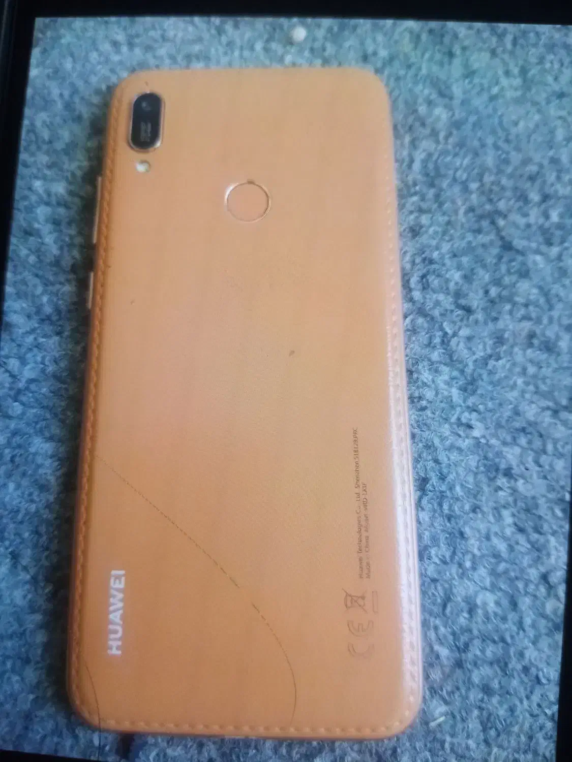 پول لازم هستم|موبایل|یزد, |دیوار