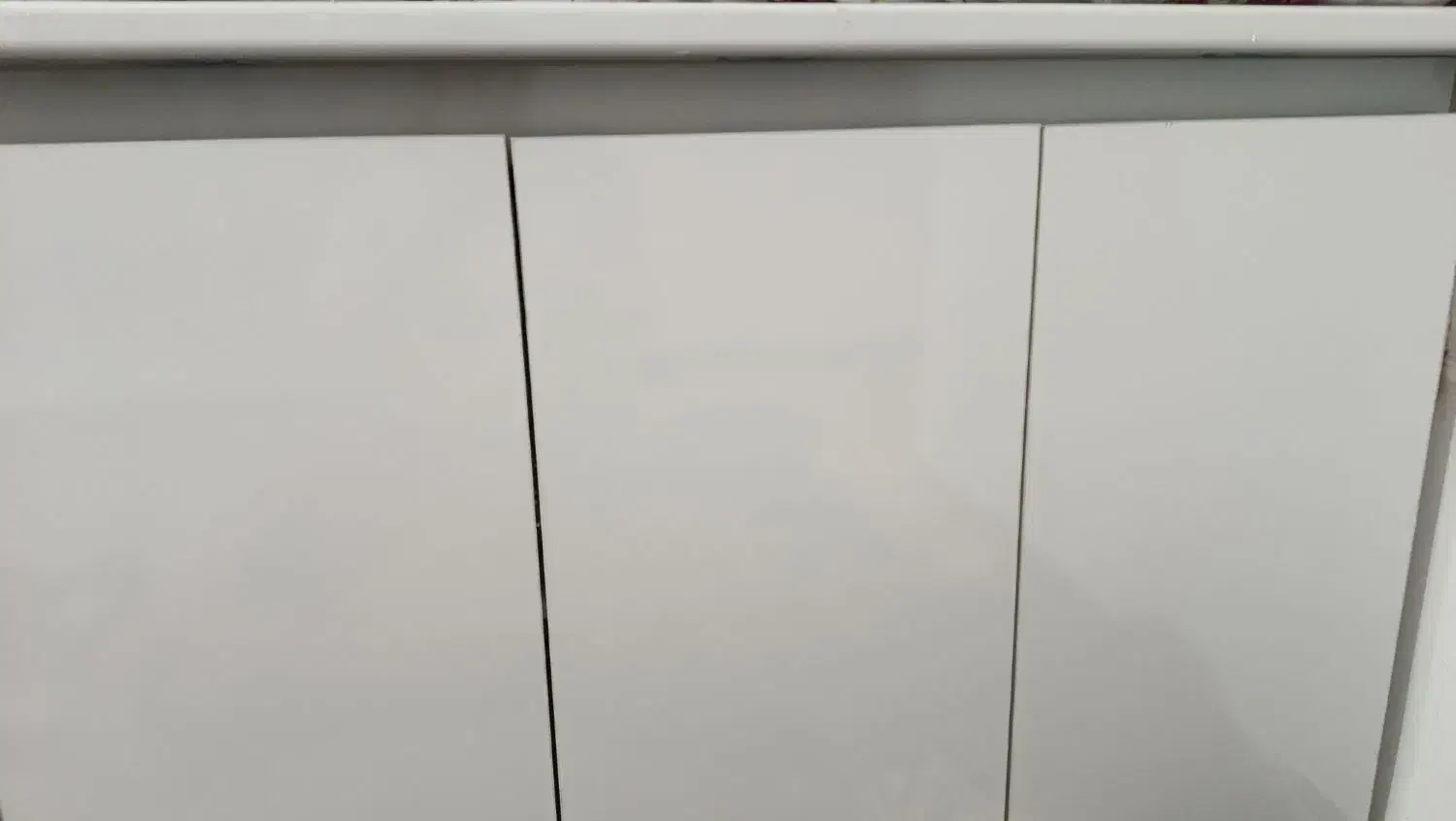 وسایل خانگی|میز تلویزیون|مریوان, |دیوار