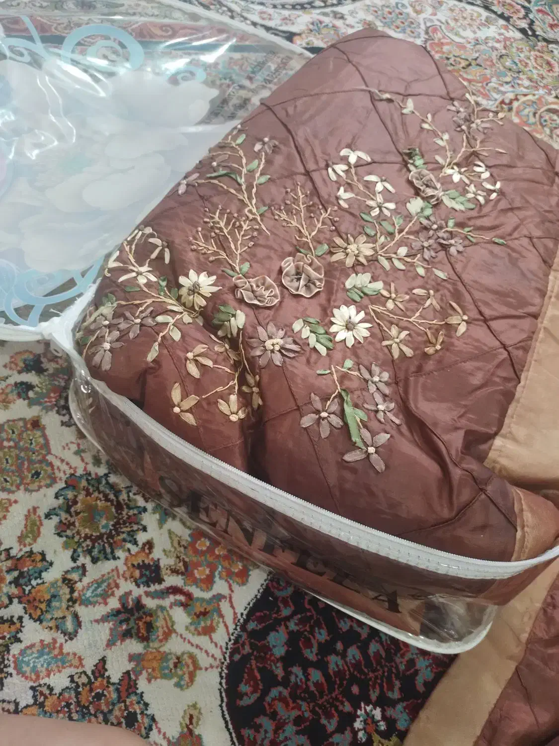 روتختی ساتن|سرویس روتختی|جویبار, |دیوار