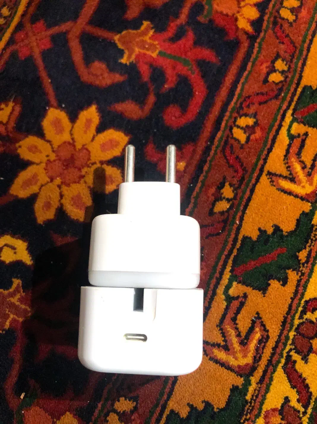 شارژر|لوازم جانبی موبایل و تبلت|گنبد کاووس, |دیوار