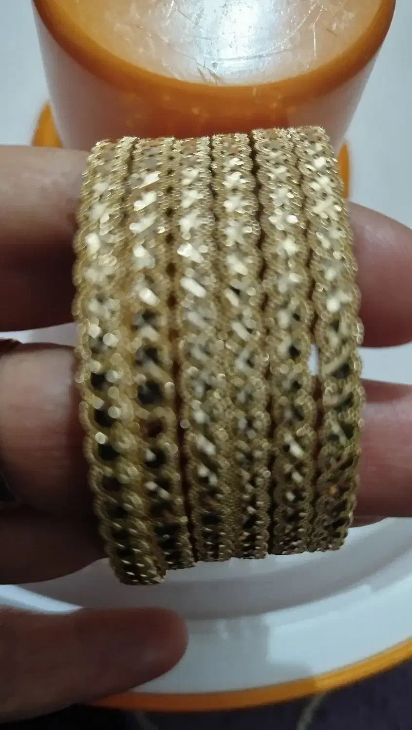 طلا|جواهرات|لنده, |دیوار