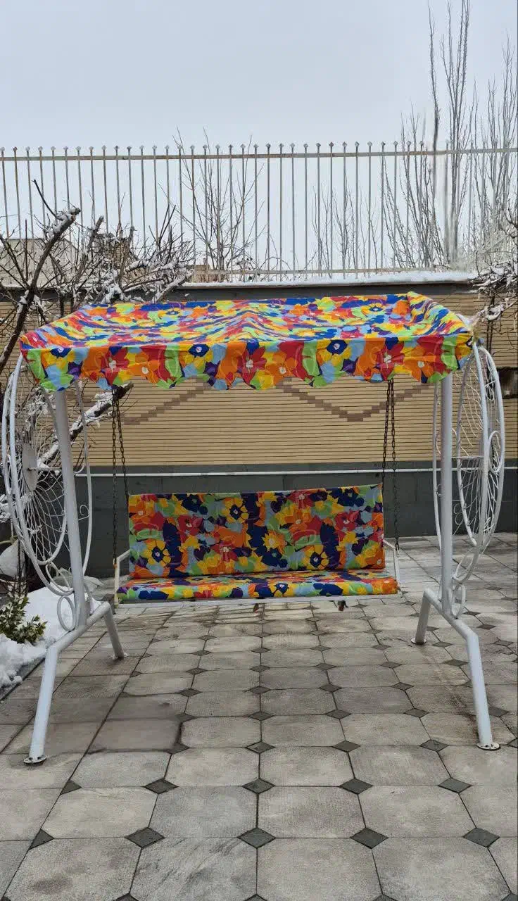 تاب|اسباب و اثاث بچه|سهند, |دیوار