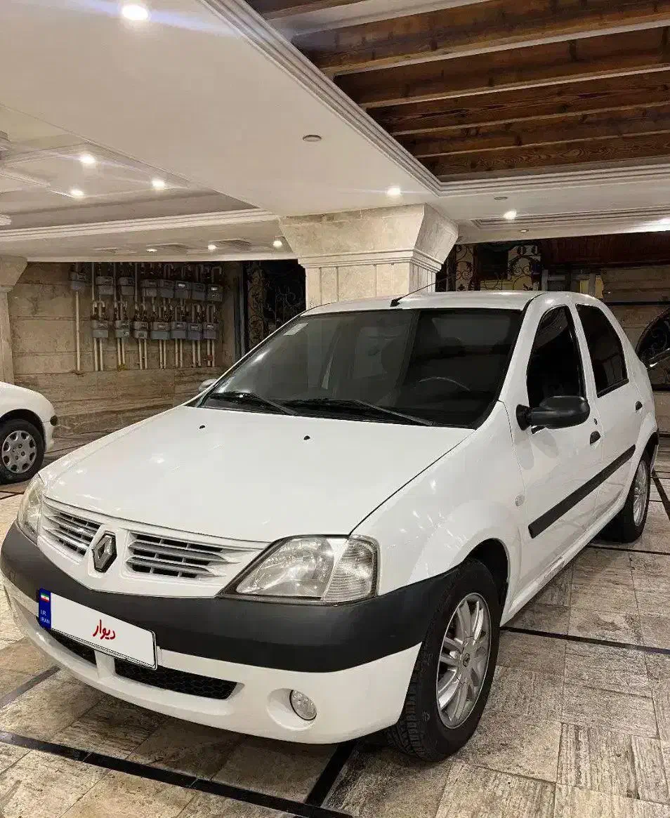 پارس تندر ۹۷(اقساطی)|خودرو سواری و وانت|تهران, تهرانپارس غربی|دیوار