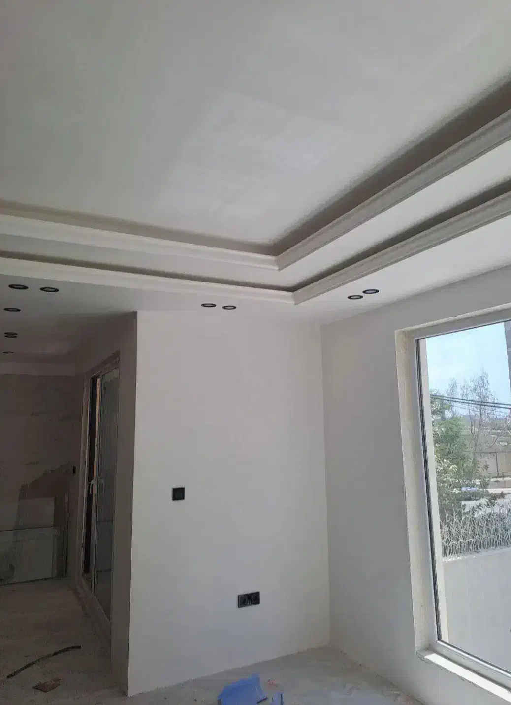 کچکاری ولکه گیری صفر تاصد باتخریب|خدمات پیشه و مهارت|بندرعباس, |دیوار