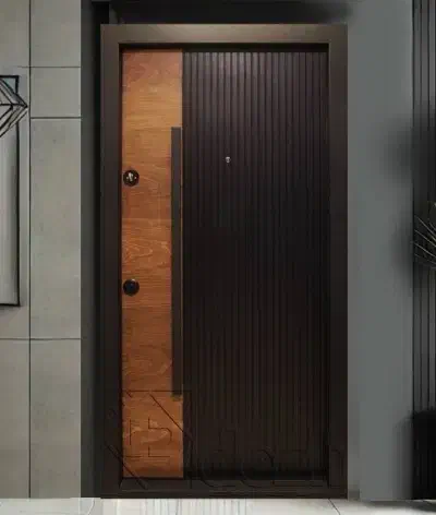 نصب درب ضد سرقت|خدمات پیشه و مهارت|تنکابن, |دیوار